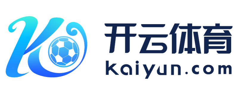 安徽省界首市开云电子app